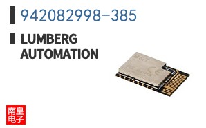 942082998-385 ͼƬ